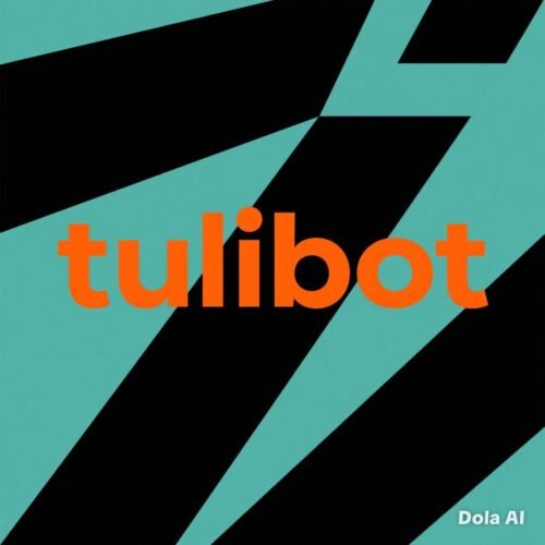 Togel sebagai Kajian Angka dan Refleksi Pola Pikir Masyarakat