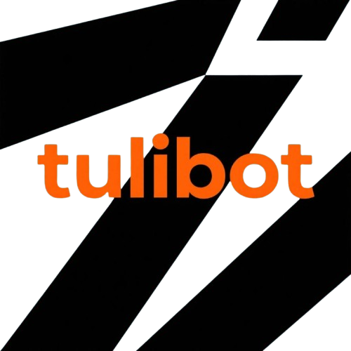 Togel: Mengapa Orang Normal Bisa Menjadi Orang Paling Bodoh dalam Hitungan Bulan
